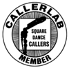CALLERLAB Logo